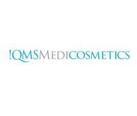 QMS Medicosmetics