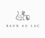 Baur au Lac