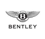 Bentley