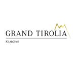 Grand Tirolia, Kitzbühel, Österreich