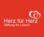 Herz für Herz