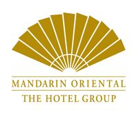 Mandarin Oriental Hotel Group