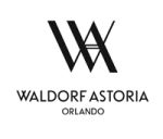 Waldorf Astoria Orlando