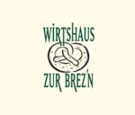 Wirtshaus Zur Brez’n